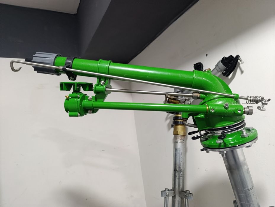 siplinkirlar sotiladi