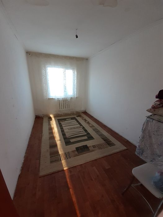 Дом дачный продам