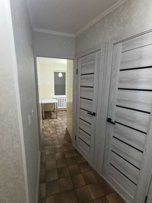 2 ком в районе Сокол, Тайга