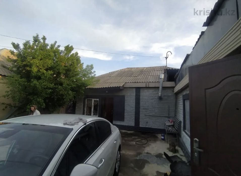 Продается дом срочно