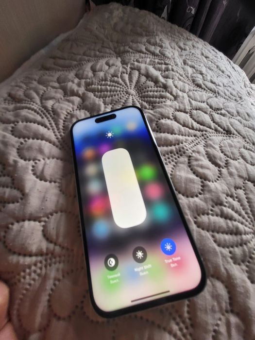 Iphone 14 pro 256 гб