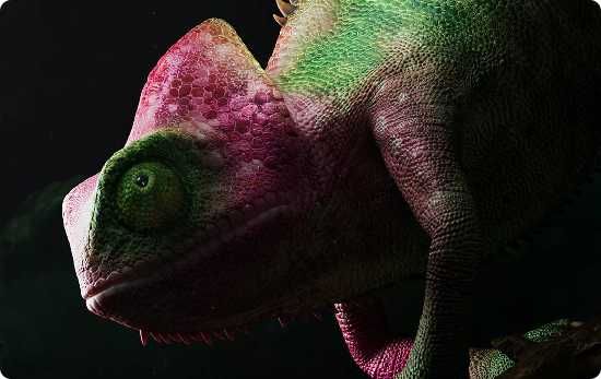 Телевизор Xiaomi TV 55 S Miniled 144Hz Global Original 4K+ подарок