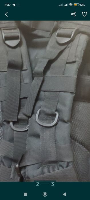 Сумка рюкзак удобно.