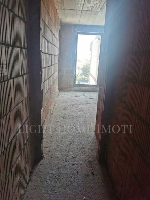 Продава се Тристаен апартамент в Пловдив, Тракия - 106 кв.м за 1925 €/кв.м - Снимка #6