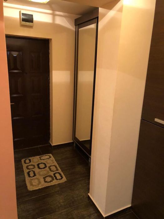 Apartament 3 camere /71mp/ Confort Park