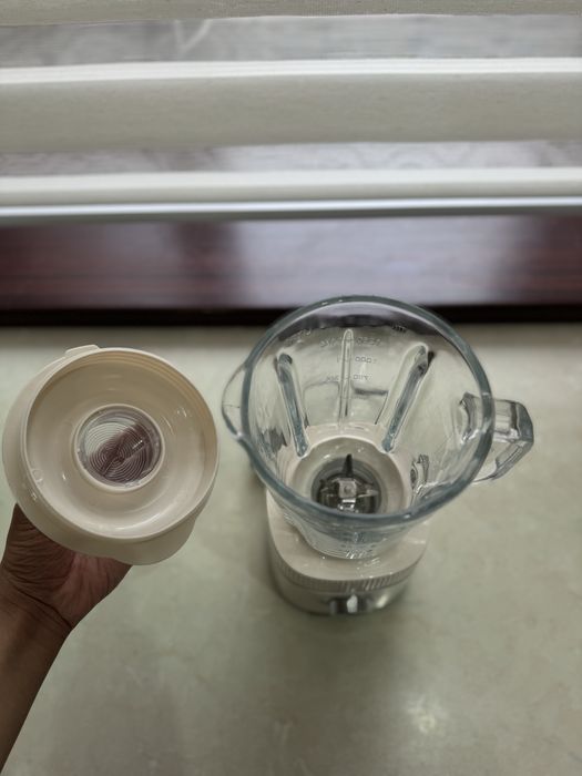 Продается блендер от компании AB( Asar Baspana)