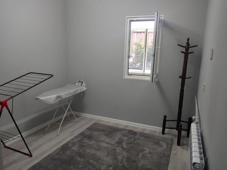 Своя квартира СРОЧНО