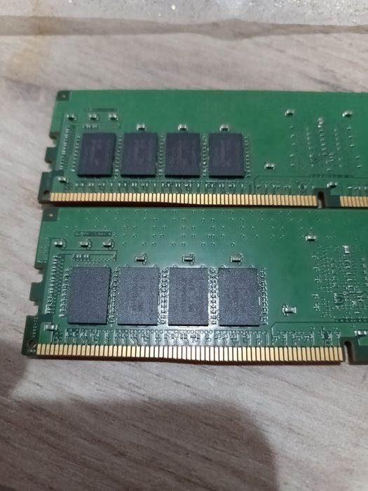 Memorii Ram 16Gb DDR4 Server Ecc Registered DOAR SERVER