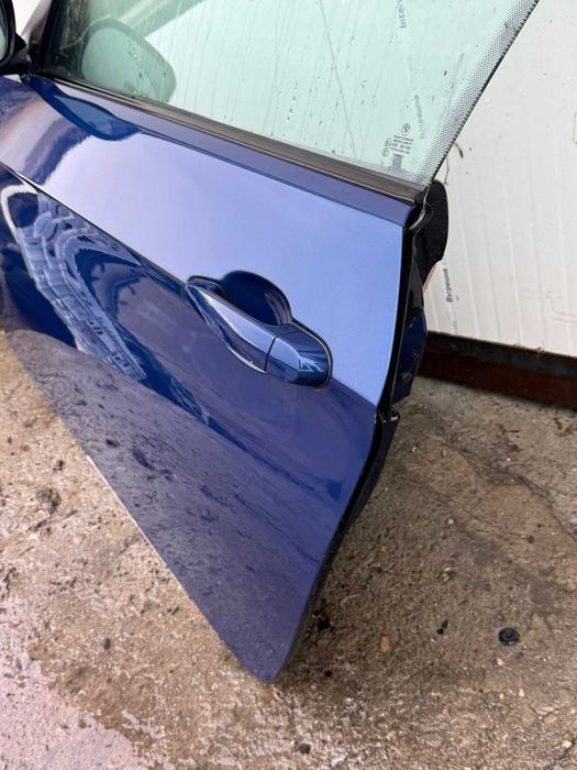 Usa stanga dreapta  BMW seria 3 E92 E93