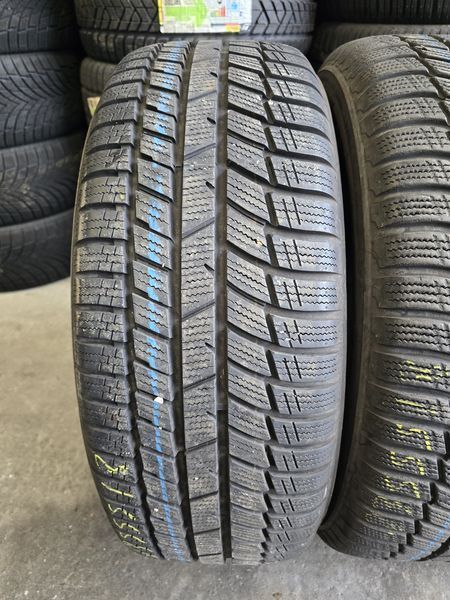 235/55/18 TOYO 4бр