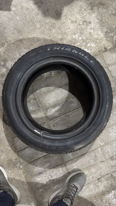 Продам шину 195/55/R15