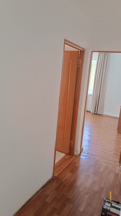 На длительный срок.