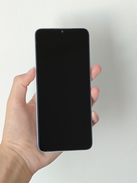Redmi note 12C продается