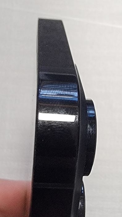 I pjone 14 Pro за части