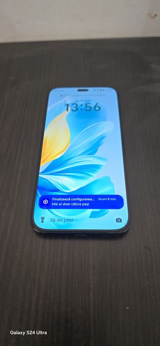 Oppo A 74 128 GB Doar iasi livrare personala