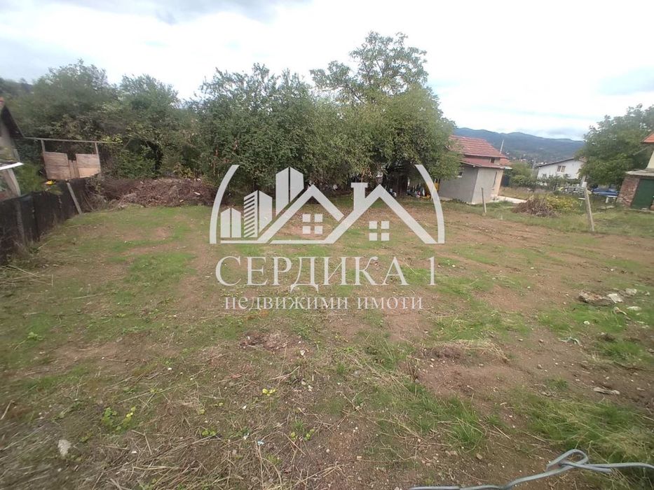 Продава се Парцел в Нови Искър - 507 кв.м за 133 €/кв.м - Снимка #2