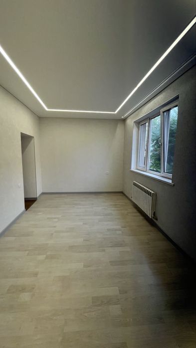 Продам дом / Үй сатылады