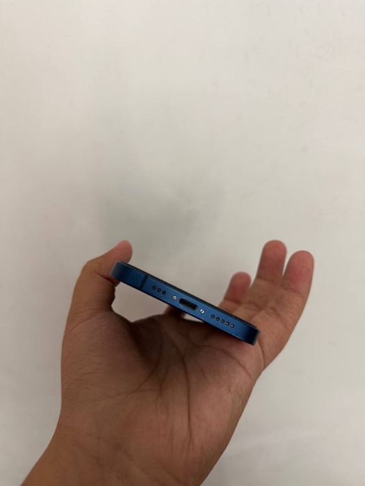 iphone 12, 64gb, ideal , 78% емкость