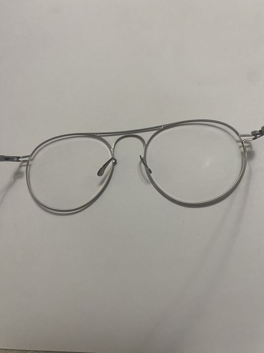 Ochelari MIKITA  MAISON Margiela  Model: MMESSE005