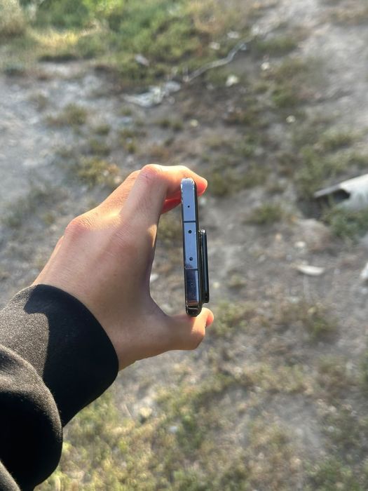 Xiaomi 13 Pro обмен/продажа