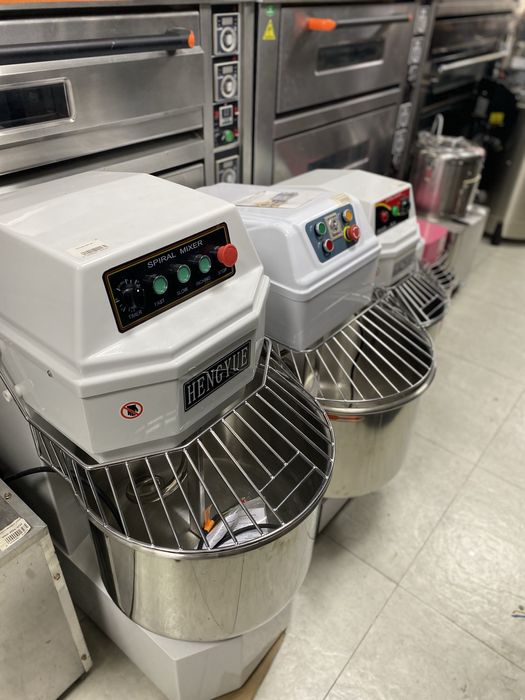 Тестомес Testomes мешалка meshalka hamir xamir qoradigan