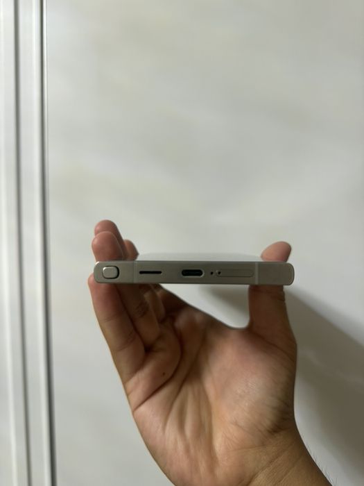 Samsung S 24 ultra