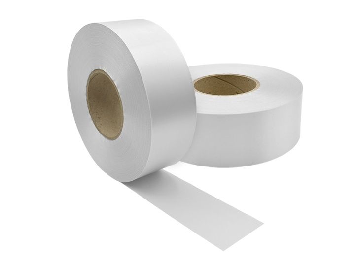 Нейлон 25*200 лента