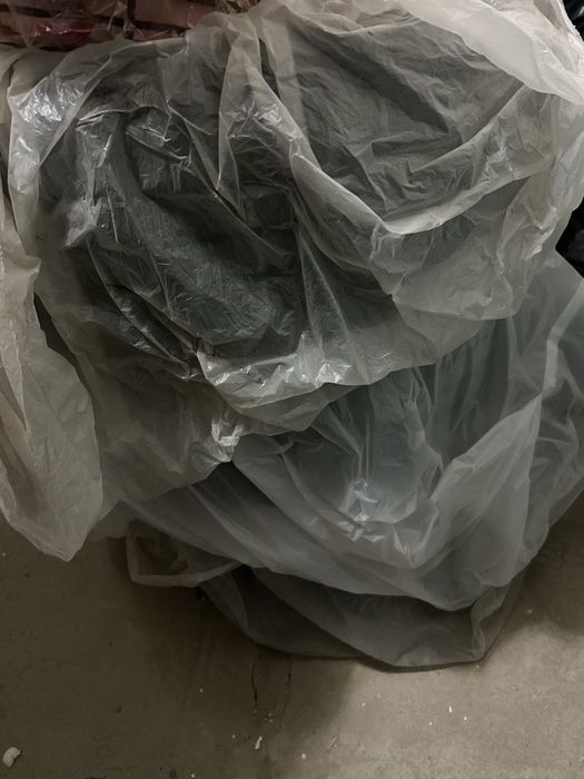 Шины летние на Jac j7