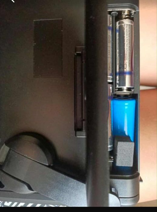 Radio cu solar Lampe/camping /pescuit/urgeta /Lanterna