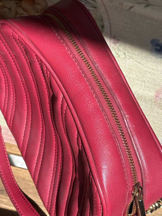 Дамска Чанта Liu Jo