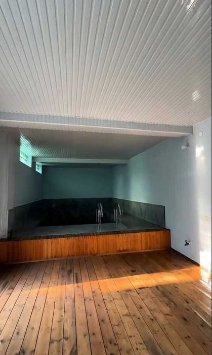 Ер майдони сотилади Ангрен шаҳар Северний кўчада