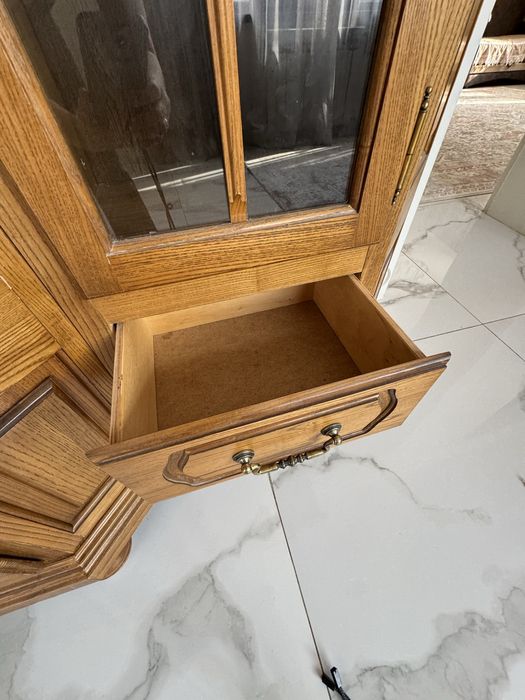 Белорусь  мебель