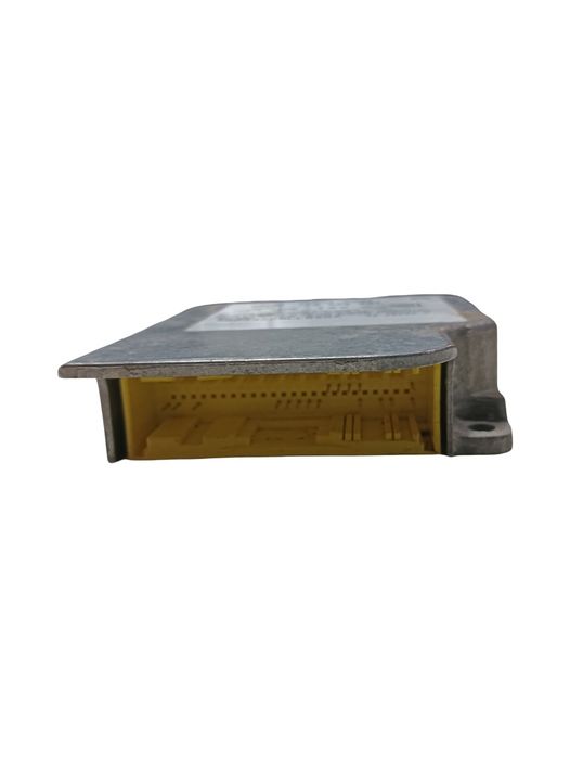 Modul/Unitate De Control Airbaguri Skoda Octavia 1U2 1996 - 2010 16V A