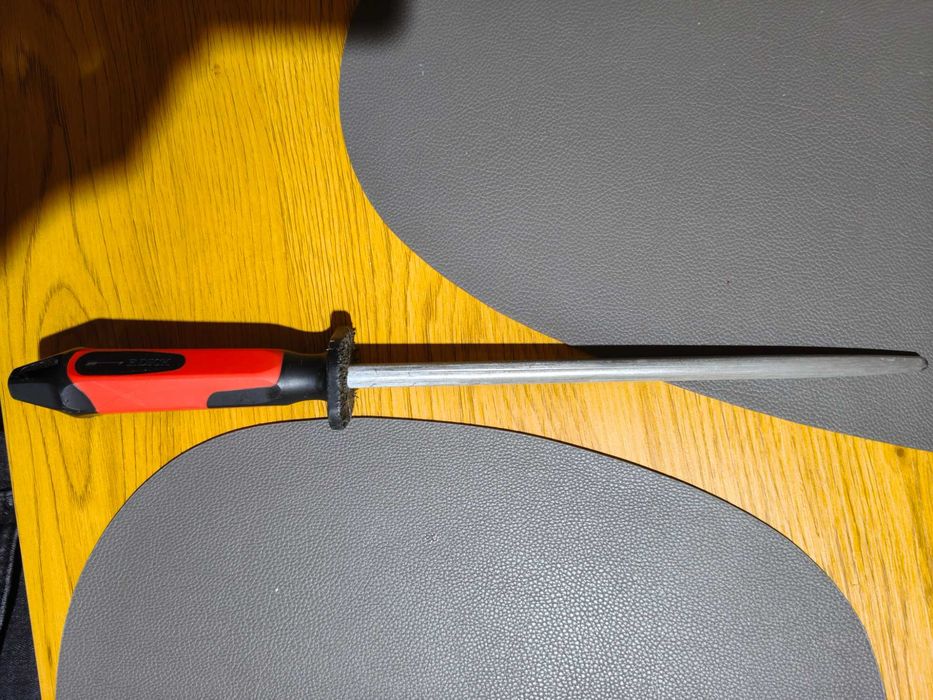 Професионални ножове