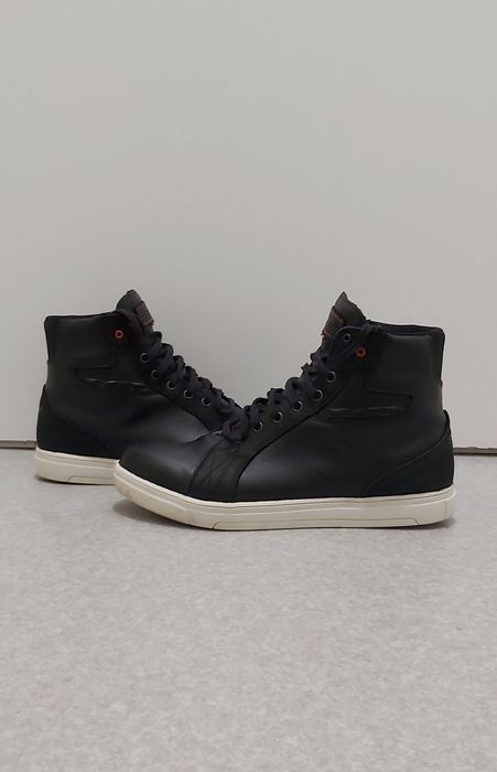 Дамски мото ботуши  ,Дамски мото боти  Alpinestars  ,Sidi  ,Forma