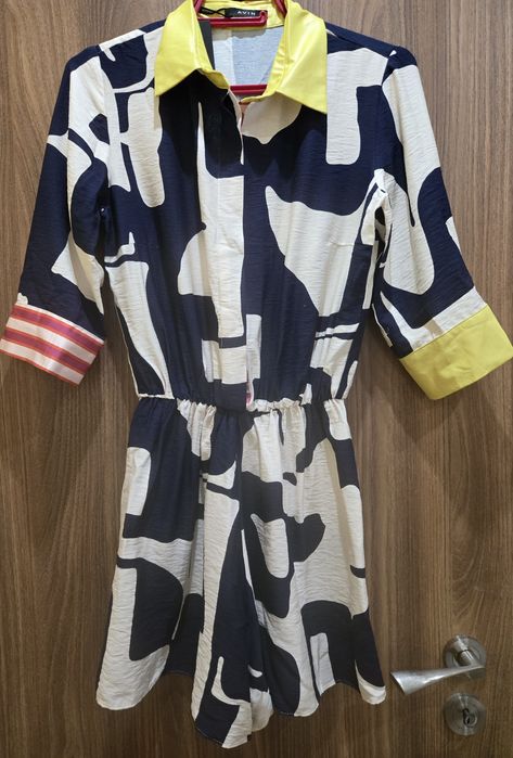 Гащеризони Avin Alessa и Replica