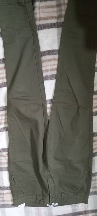 Pantaloni dama Koton