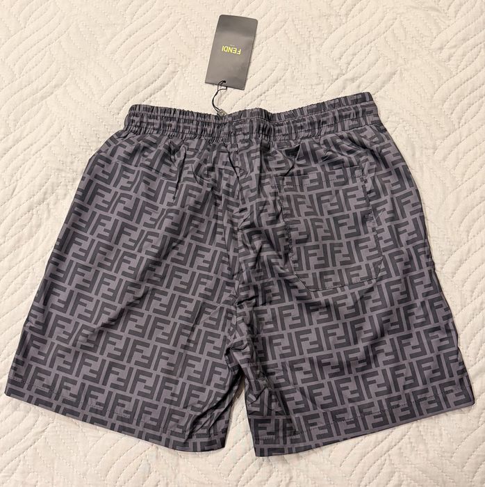 Gucci бански swimwear