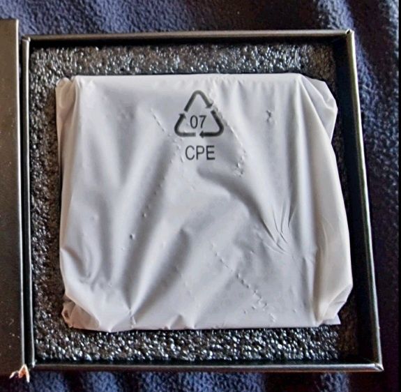 Carplay модул за Mercedes-Benz NTG 4.5NTG 4.7 A-Class W176 с безжичен