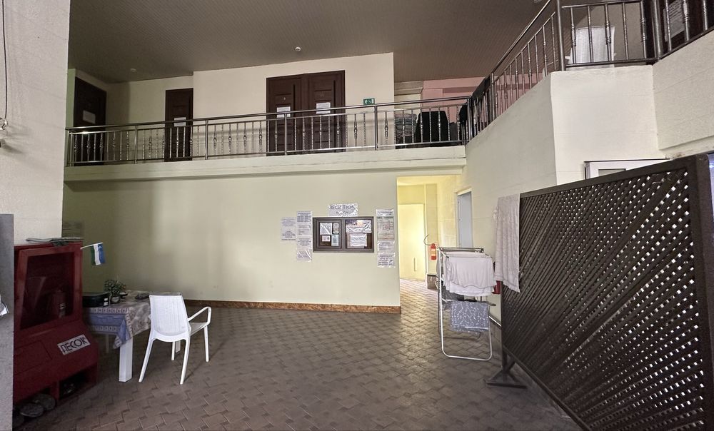 Mehmonxona,Гостиница,Hostel,Хостел,Квартира,Мехмонхона,Otel,Hotel