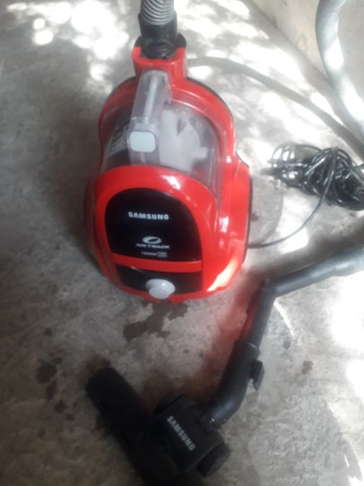 Продам.полесос.не.дорого