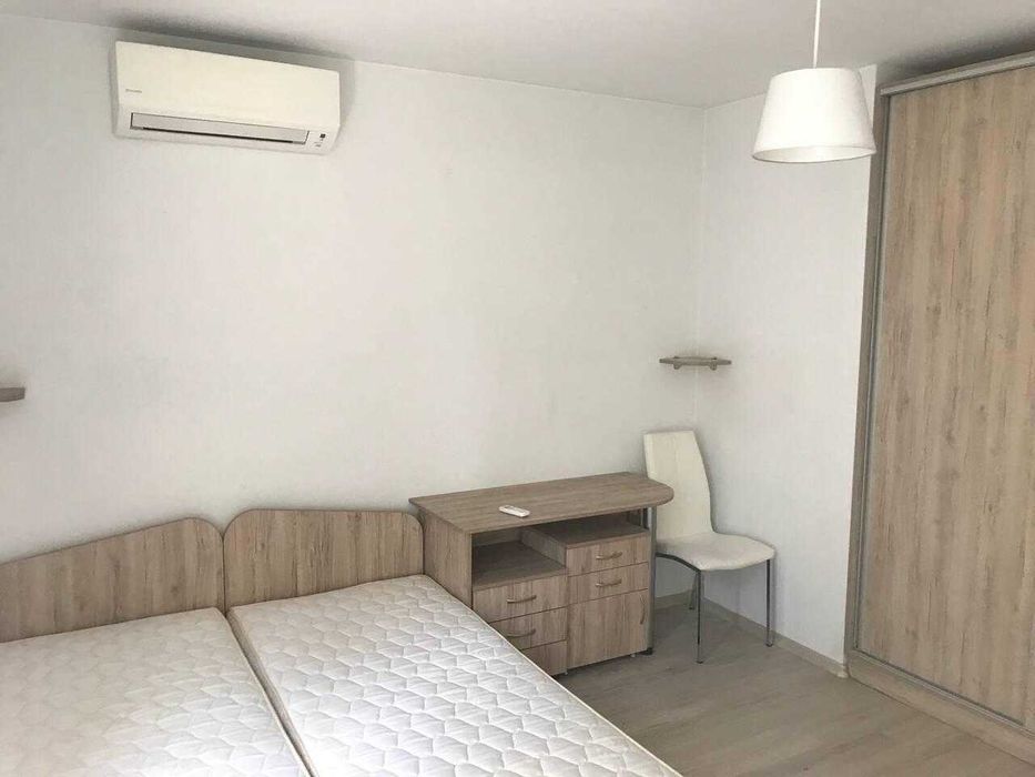 Дава се под наем Тристаен апартамент в Пловдив, Център - 88 кв.м за 450 € - Снимка #8