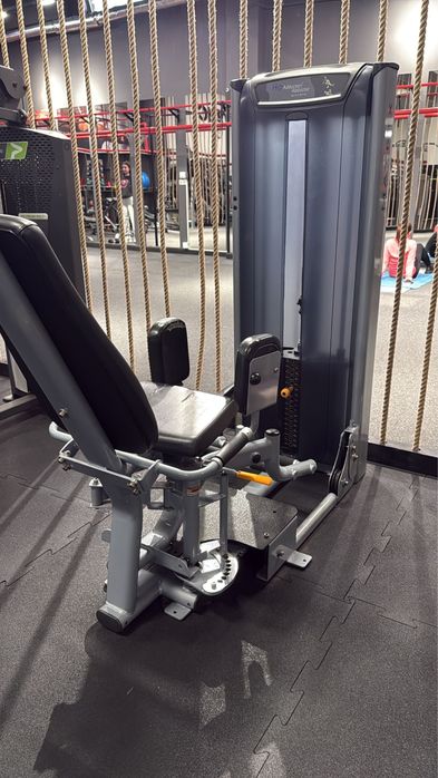 Fitness - articole sport, hobby și timp liber | OLX.ro
