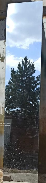 Зерало большое     .
