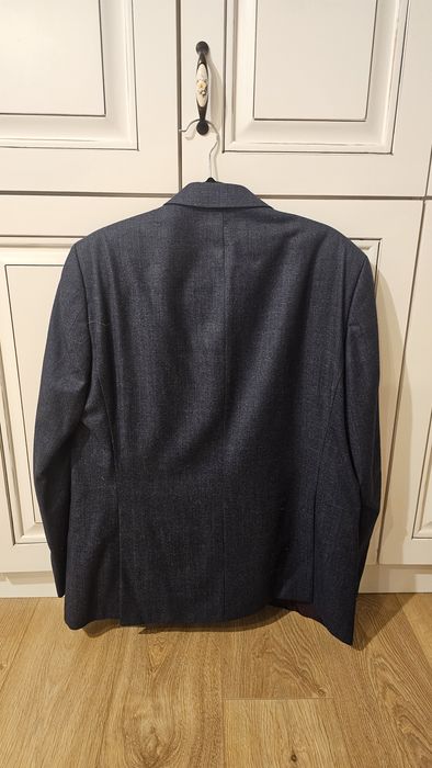 Costum Pierre Cardin marime 52