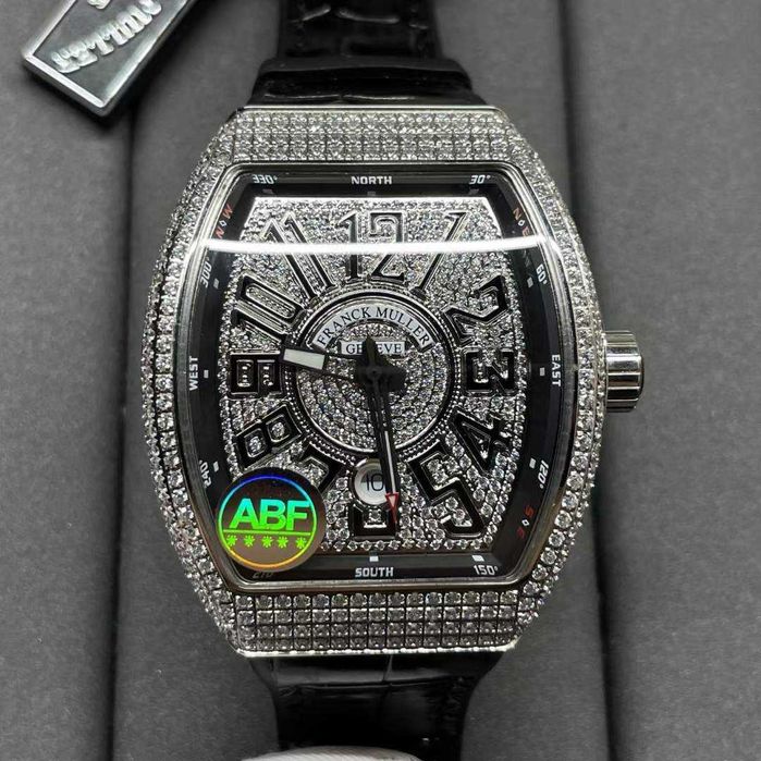 audemars piguet offsohre
