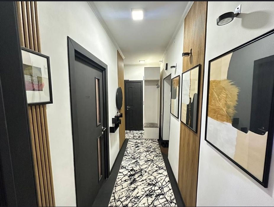 Суточный берилади уй