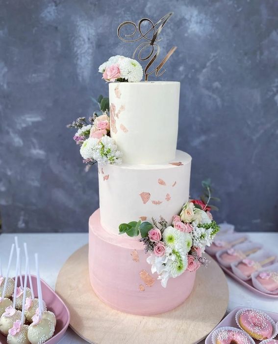 Продам фотофоны для предметной съёмки