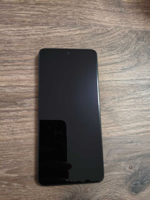 Телефон Xiaomi Redmi Note 13 Pro 5G 200MP Camera
