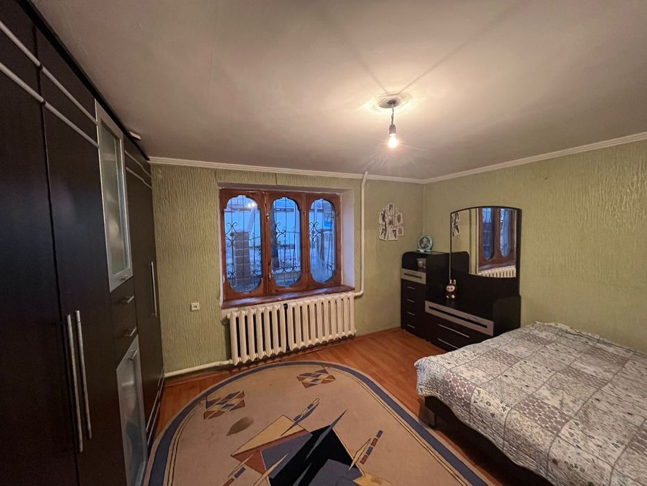 Продаю частный дом